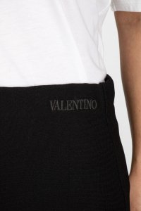 Юбка макси 03.10.2025 Newlife.moda