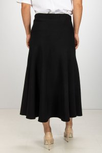 Юбка макси 03.10.2025 Newlife.moda