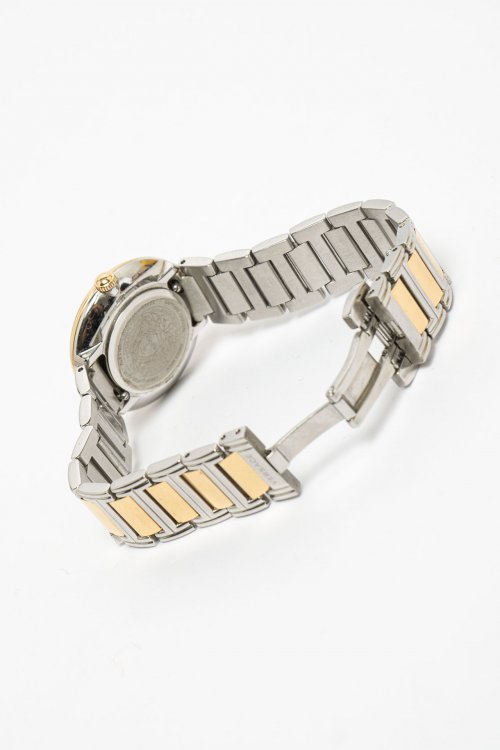 Часы кварцевые 02.10.2025 Newlife.moda