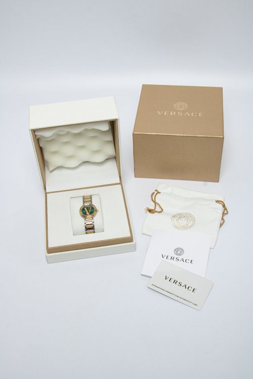 Часы кварцевые 02.10.2025 Newlife.moda