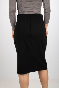 Юбка миди 03.10.2025 Newlife.moda