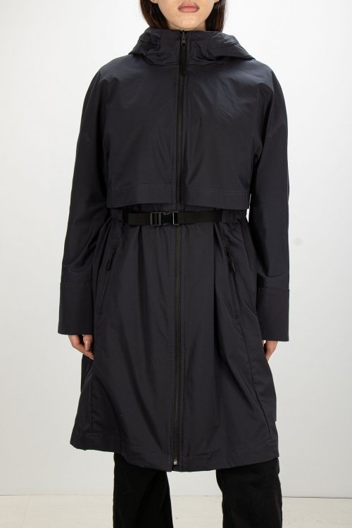 Плащ 09.10.2025 Newlife.moda