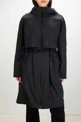 Плащ 09.10.2025 Newlife.moda