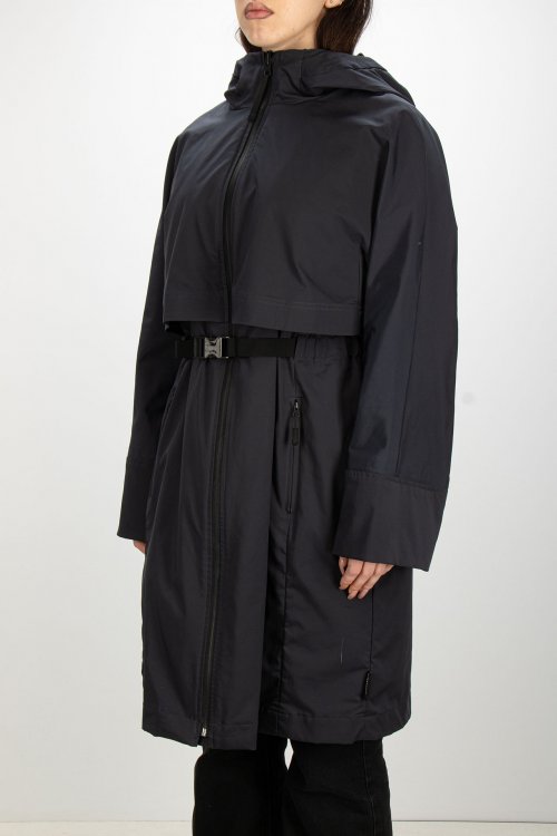 Плащ 09.10.2025 Newlife.moda