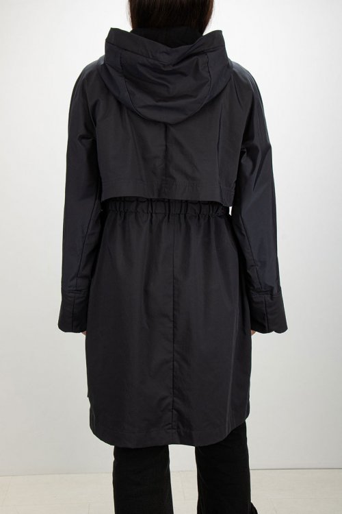 Плащ 09.10.2025 Newlife.moda