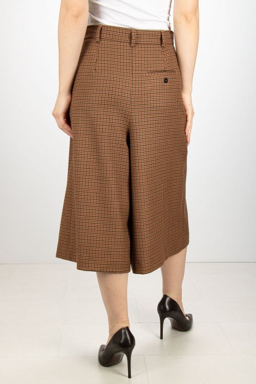 Кюлоты 09.10.2025 Newlife.moda