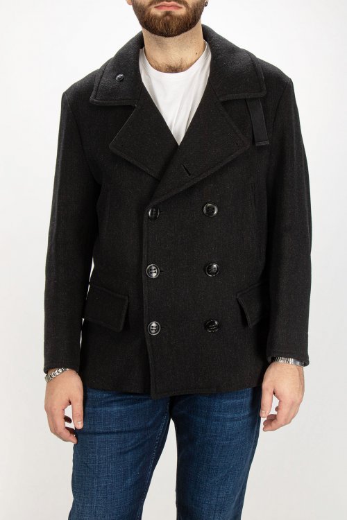 Пальто 20.10.2025 Newlife.moda