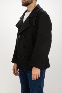 Пальто 20.10.2025 Newlife.moda