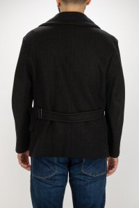 Пальто 20.10.2025 Newlife.moda