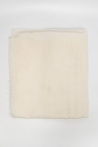 Палантин 29.12.2025 Newlife.moda