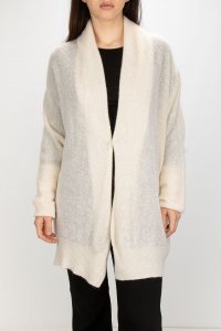 Кардиган 22.12.2025 Newlife.moda