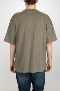 Футболка с коротким рукавом 30.12.2025 Newlife.moda