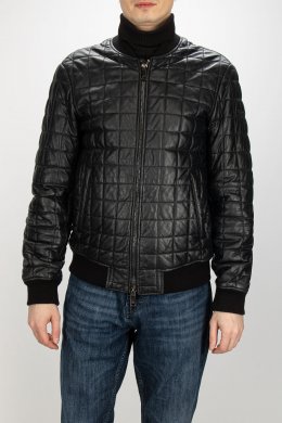 Кожаная куртка 30.12.2025 Newlife.moda Кожаная куртка 30.12.2025 Newlife.moda