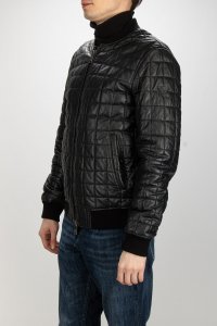 Кожаная куртка 30.12.2025 Newlife.moda