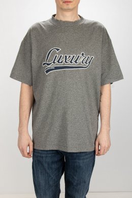 Футболка с коротким рукавом 30.12.2025 Newlife.moda Футболка с коротким рукавом 30.12.2025 Newlife.moda