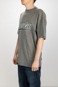 Футболка с коротким рукавом 30.12.2025 Newlife.moda