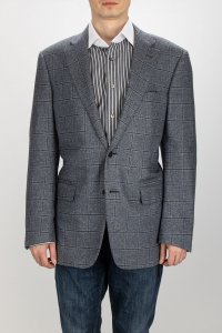 Пиджак 30.12.2025 Newlife.moda