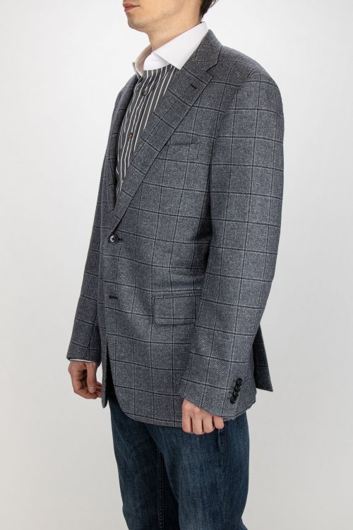 Пиджак 30.12.2025 Newlife.moda