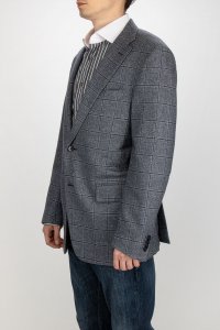 Пиджак 30.12.2025 Newlife.moda