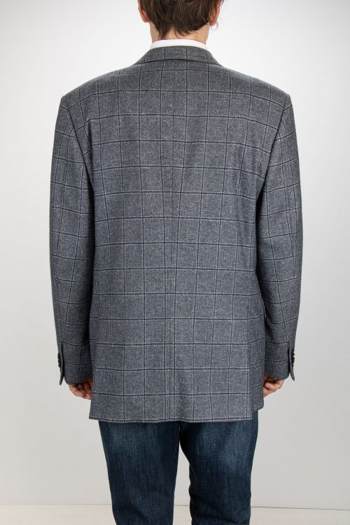 Пиджак 30.12.2025 Newlife.moda