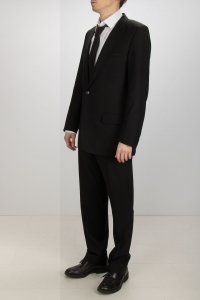 Костюм 30.12.2025 Newlife.moda