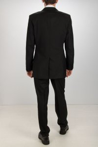 Костюм 30.12.2025 Newlife.moda