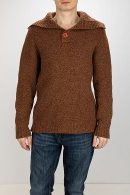 Свитер 30.12.2025 Newlife.moda Свитер 30.12.2025 Newlife.moda