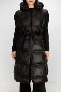 Жилет 10.12.2025 Newlife.moda