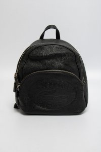 Рюкзак городской 10.12.2025 Newlife.moda