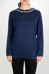 Джемпер 10.12.2025 Newlife.moda