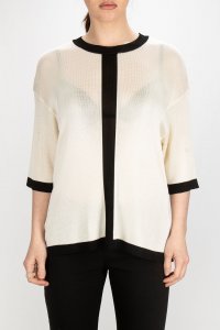 Джемпер 10.12.2025 Newlife.moda