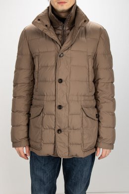 Зимняя куртка 30.12.2025 Newlife.moda Зимняя куртка 30.12.2025 Newlife.moda