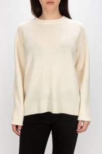 Джемпер 15.12.2025 Newlife.moda