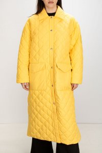 Пальто 10.12.2025 Newlife.moda