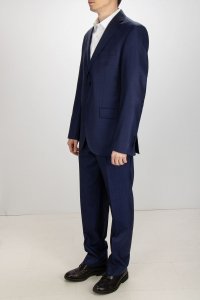 Костюм 30.12.2025 Newlife.moda