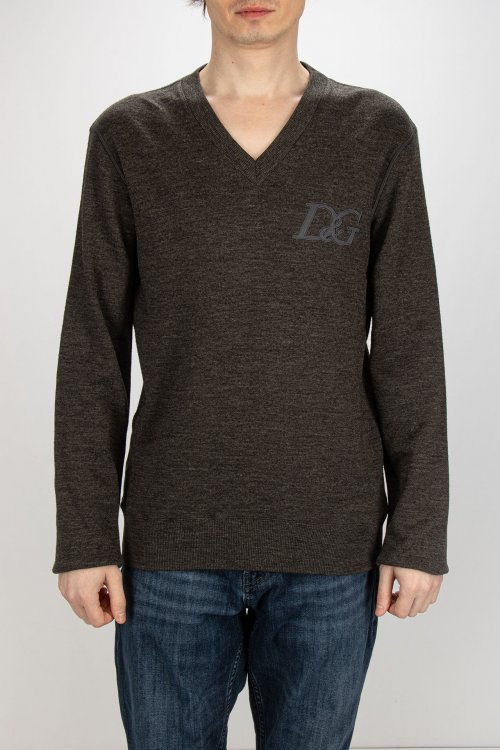 Джемпер 30.12.2025 Newlife.moda