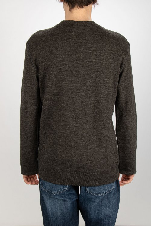 Джемпер 30.12.2025 Newlife.moda