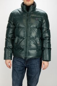 Пуховик 30.12.2025 Newlife.moda