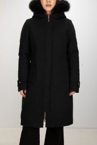 Пальто 28.11.2025 Newlife.moda