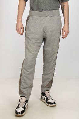 Спортивные брюки 30.12.2025 Newlife.moda Спортивные брюки 30.12.2025 Newlife.moda