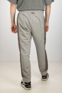 Спортивные брюки 30.12.2025 Newlife.moda