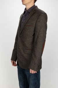 Пиджак 30.12.2025 Newlife.moda