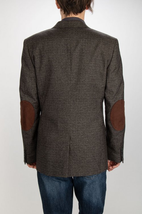 Пиджак 30.12.2025 Newlife.moda