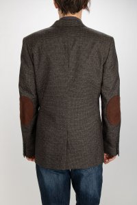 Пиджак 30.12.2025 Newlife.moda