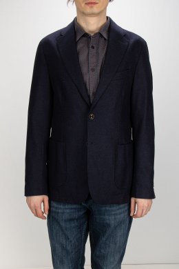 Пиджак 30.12.2025 Newlife.moda Пиджак 30.12.2025 Newlife.moda