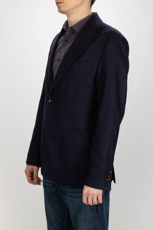 Пиджак 30.12.2025 Newlife.moda