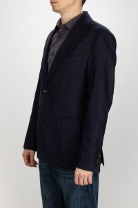 Пиджак 30.12.2025 Newlife.moda