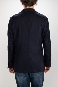 Пиджак 30.12.2025 Newlife.moda