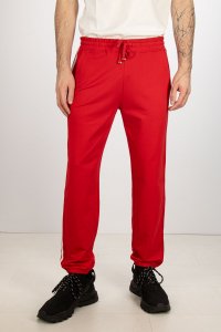 Спортивные брюки 07.11.2025 Newlife.moda