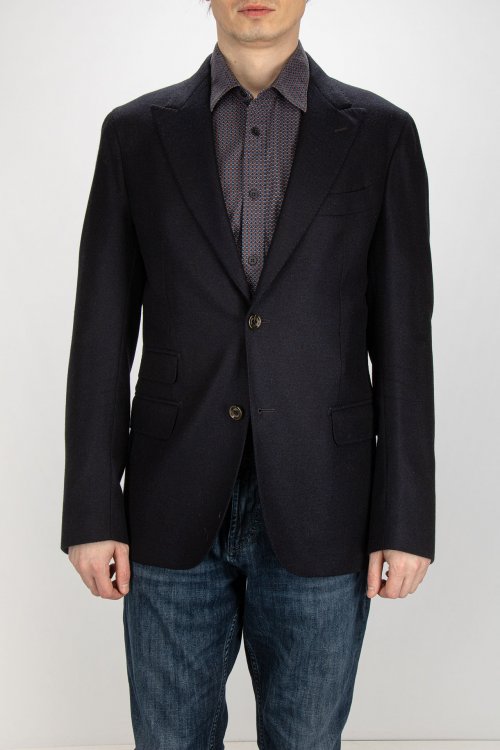 Пиджак 30.12.2025 Newlife.moda